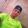 user71carpin