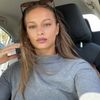 helayna_7