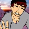 eli_the_not_fae