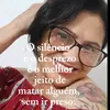 user85007255279404