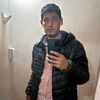 ivanrodrigueez