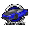 evolveddrifter