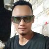 farhan.khan7081
