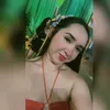 anasilveira0917