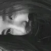 luteodia_