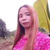 user2960886027625