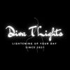 diva_t_lights