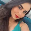 raissamessias998