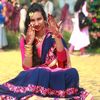 msttamanna92