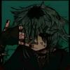 nobody25554