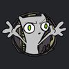 jeffsfort