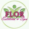 florstetic