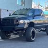 777dieselcowboy
