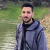 issam_el_alaoui