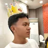rainnierlamorena10