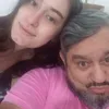 caioleoc1