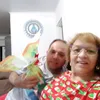 nelci20233