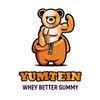 yumteingummy