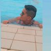 zizo_ahmed_1817