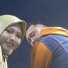 nuradevi98