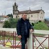 wlimapaz
