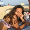 emmanuelleorbee