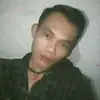riyan.d.arya