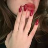 bexy_c18