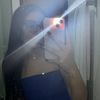 elli_22s