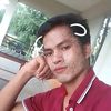 user2mtwffzmtk