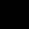 itznandu2