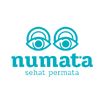 Kapsul Numata Official