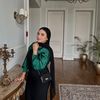 hhabiba_said20