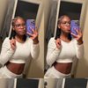 _ccourtney