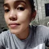 mariateresaesca53