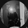 emily_williamsonnn