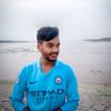 rishad_013