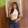 kaylla.rslx