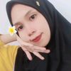 naura_almirahasyim