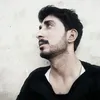 meersksanjrani