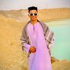 👻الحاوي👻