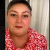 angelaesposto70