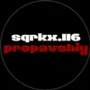 propavshiy_racer_125