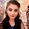 angel_queen_2.00