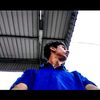 _yasiyapro_