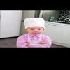 emelyanyoltyishev