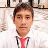 josecarlospalpa