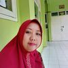 hanifah_mila7