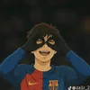 pouma1a