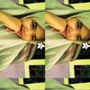 santrehcakkk